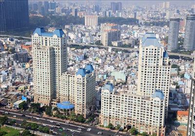 Đổi mới chính sách quản lý về đất đai để phát huy nguồn lực phát triển kinh tế -xã hội